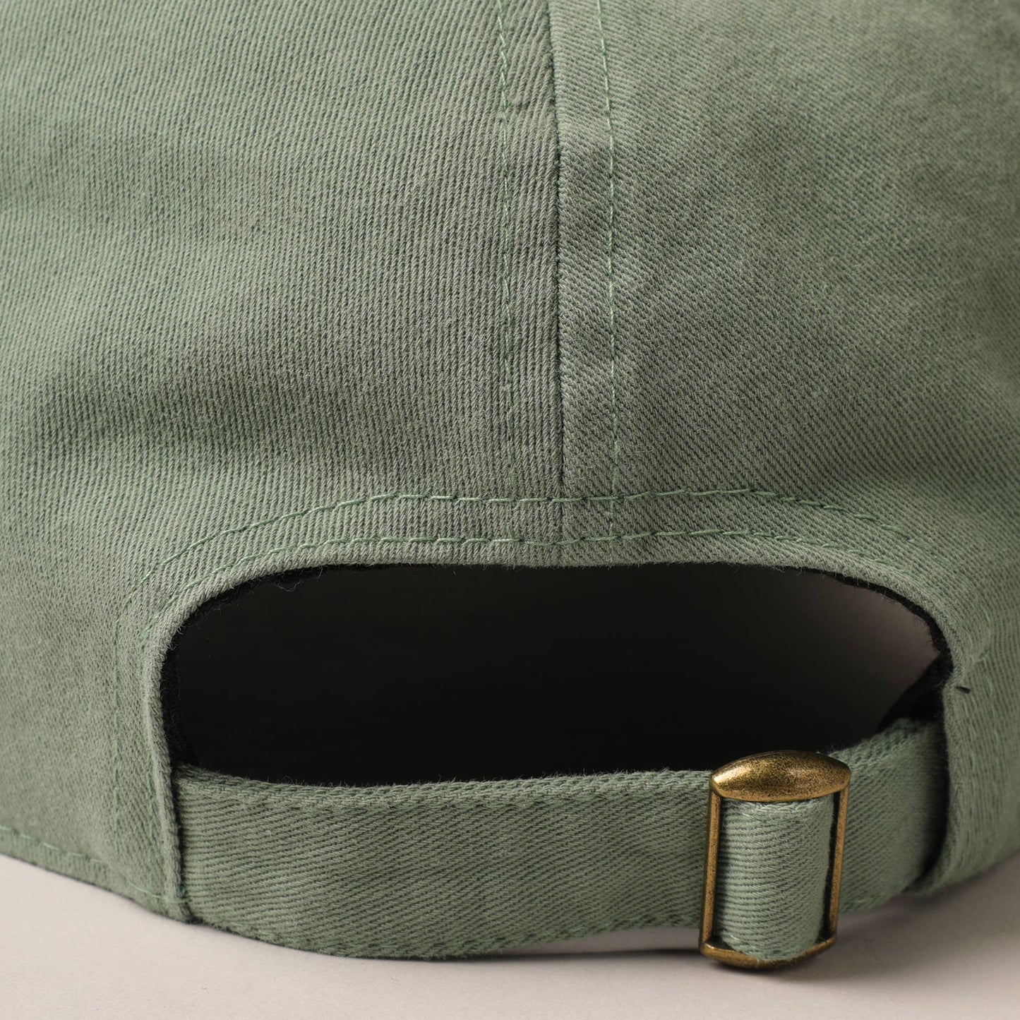 Dog Mom Lettering Embroidery Baseball Cap: One Size / CLAY